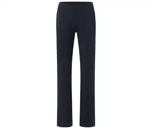 Thermohose, dunkelblau