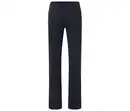 Bild 1 von Thermohose, dunkelblau