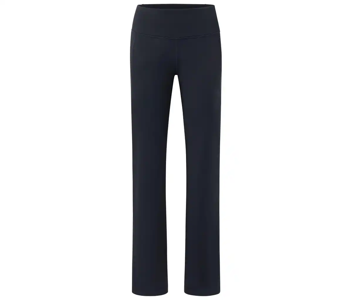 Bild 1 von Thermohose, dunkelblau