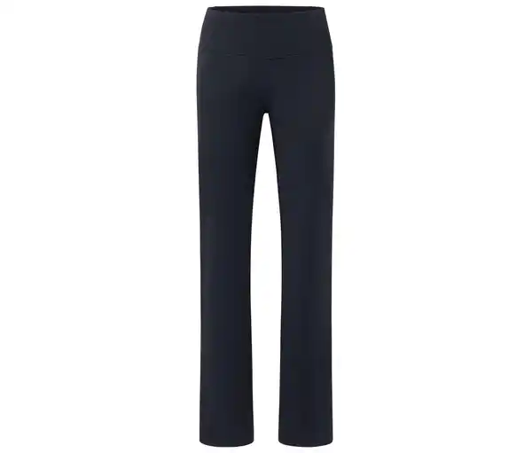 Bild 1 von Thermohose, dunkelblau
