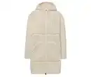 Bild 1 von Teddyfleece Mantel