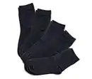 Bild 1 von 5 Paar Socken