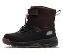 Bild 1 von HUMMEL Snow Boot Tex, rosa