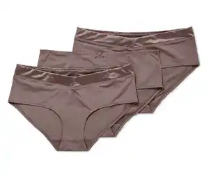3 Pantys