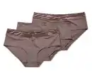 Bild 1 von 3 Pantys