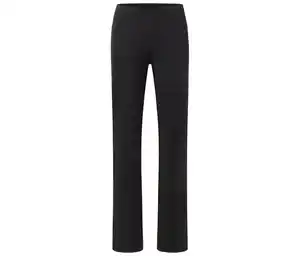Thermohose, schwarz