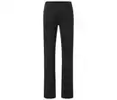 Bild 1 von Thermohose, schwarz