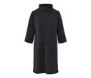 Bild 1 von Sweatkleid aus Modalmix
