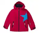 Bild 1 von JAKO-O Schneejacke, traube
