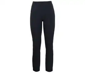 Thermohose