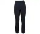 Bild 1 von Thermohose