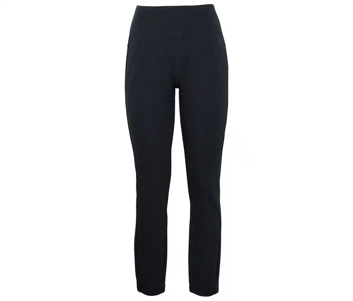 Bild 1 von Thermohose