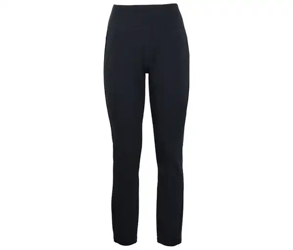 Bild 1 von Thermohose
