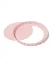Bild 2 von Quicheform 28cm, PFAS-frei