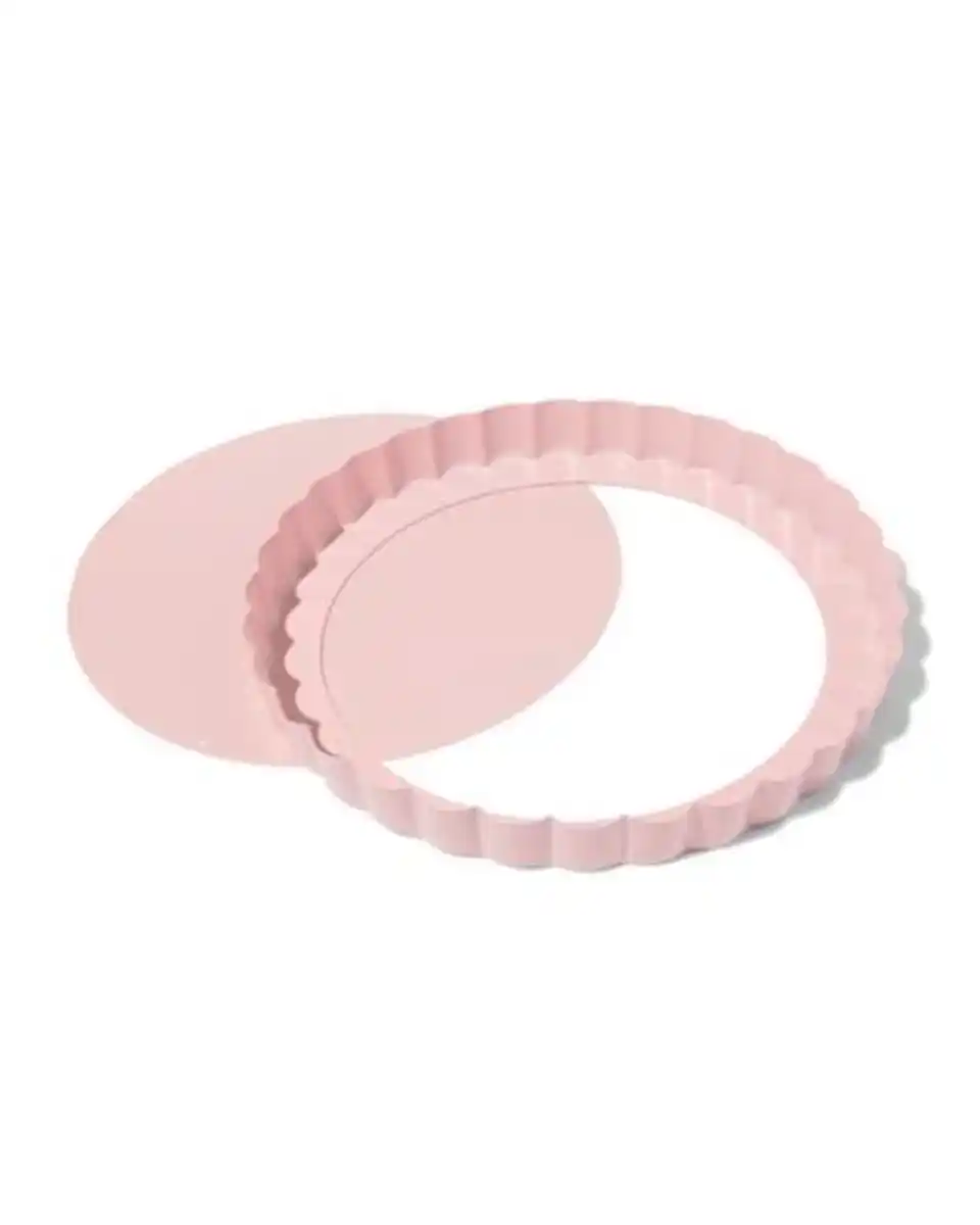 Bild 2 von Quicheform 28cm, PFAS-frei