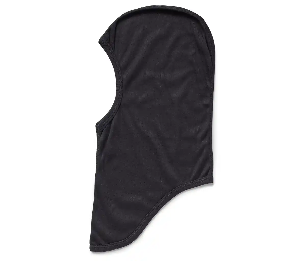 Bild 1 von Performance-Sturmhaube