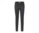 Bild 1 von Jeggings