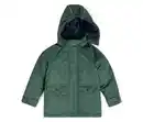 Bild 1 von 3-in-1-Kinder-Winterjacke