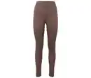 Bild 1 von Thermo-Leggings, nougat