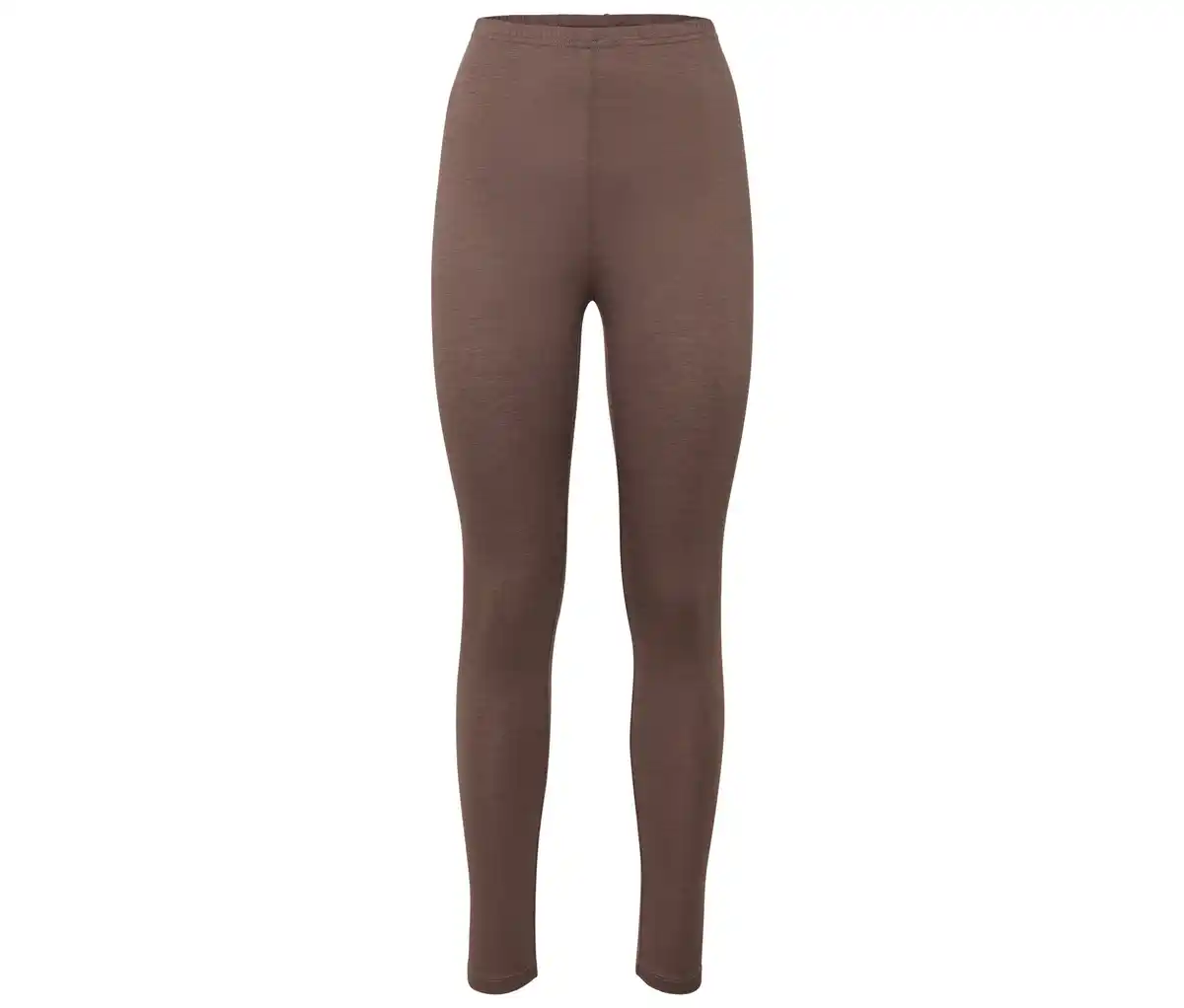 Bild 1 von Thermo-Leggings, nougat