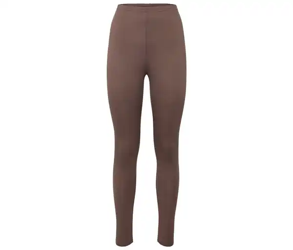 Bild 1 von Thermo-Leggings, nougat