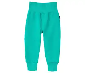 Jako-O Jerseyhose Baby, wasserfall