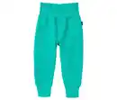 Bild 1 von Jako-O Jerseyhose Baby, wasserfall