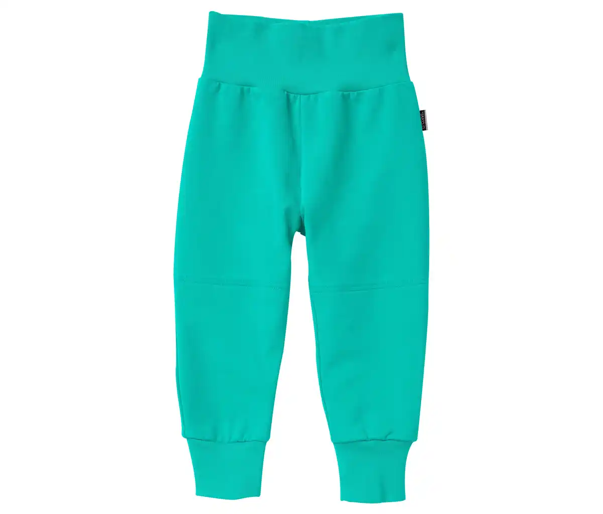 Bild 1 von Jako-O Jerseyhose Baby, wasserfall