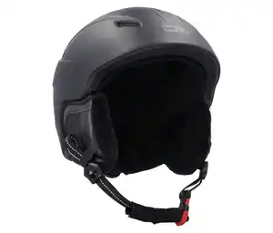 CMP Skihelm XA-1
