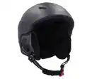 Bild 1 von CMP Skihelm XA-1