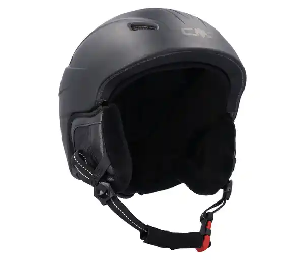 Bild 1 von CMP Skihelm XA-1