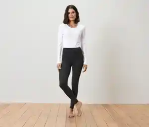 Thermoleggings