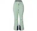 Bild 1 von Ski-und-Snowboardhose, mint