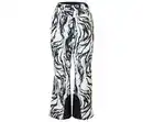Bild 1 von Skihose, Alloverprint