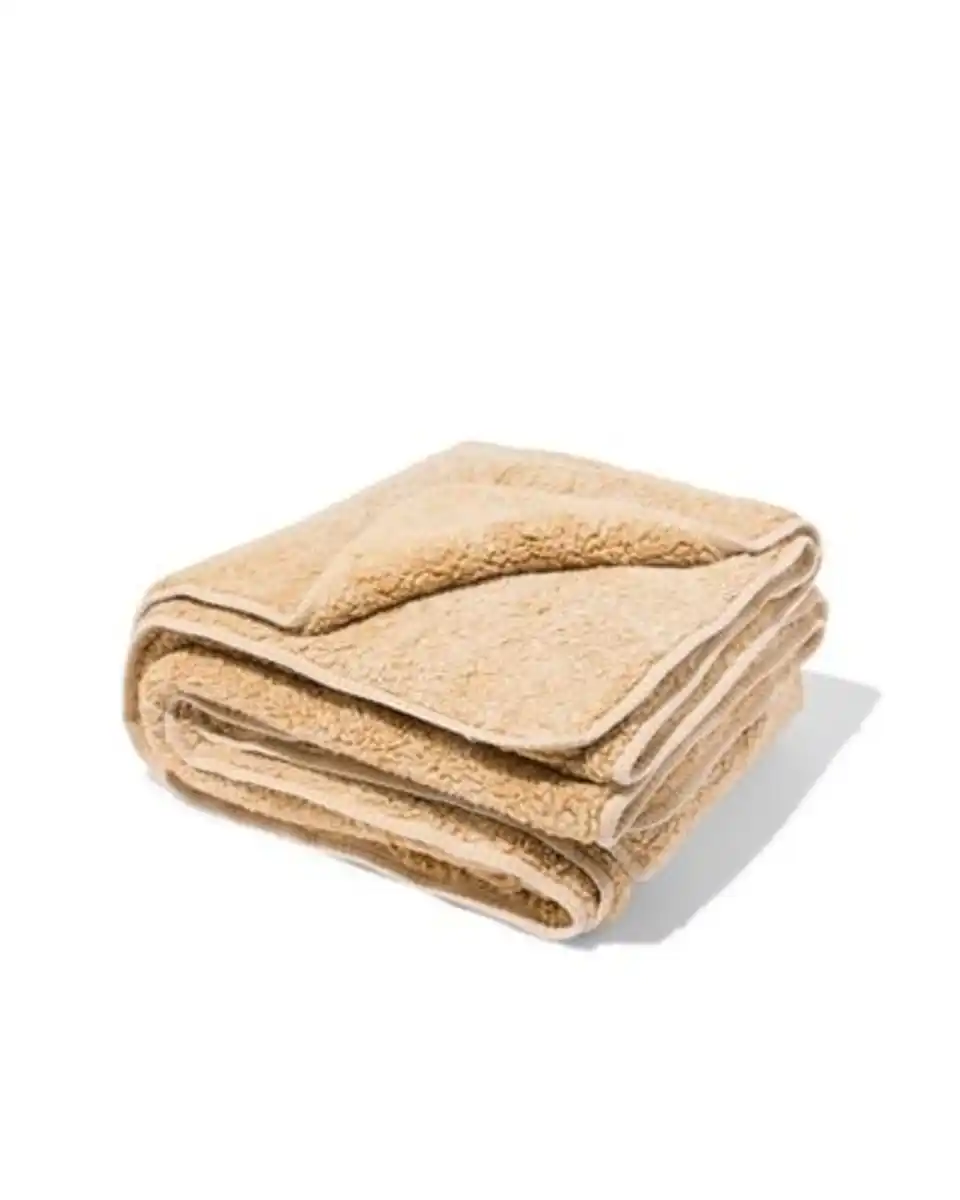 Bild 1 von Heizdecke, 180 x 200 cm