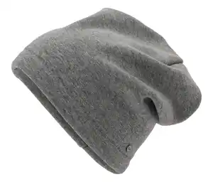 Sweatmütze