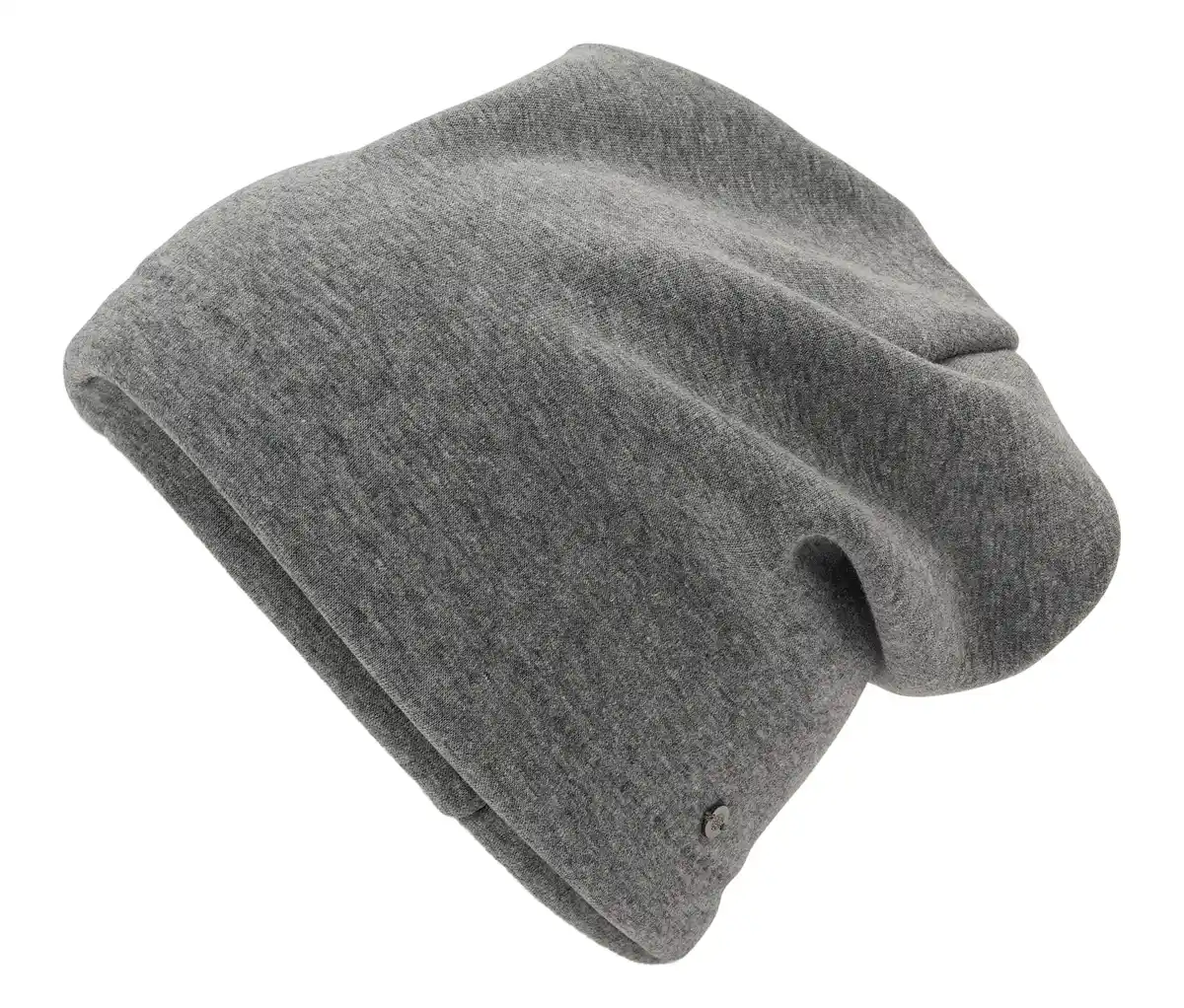 Bild 1 von Sweatmütze