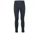 Bild 1 von Thermo-Funktionsunterhose