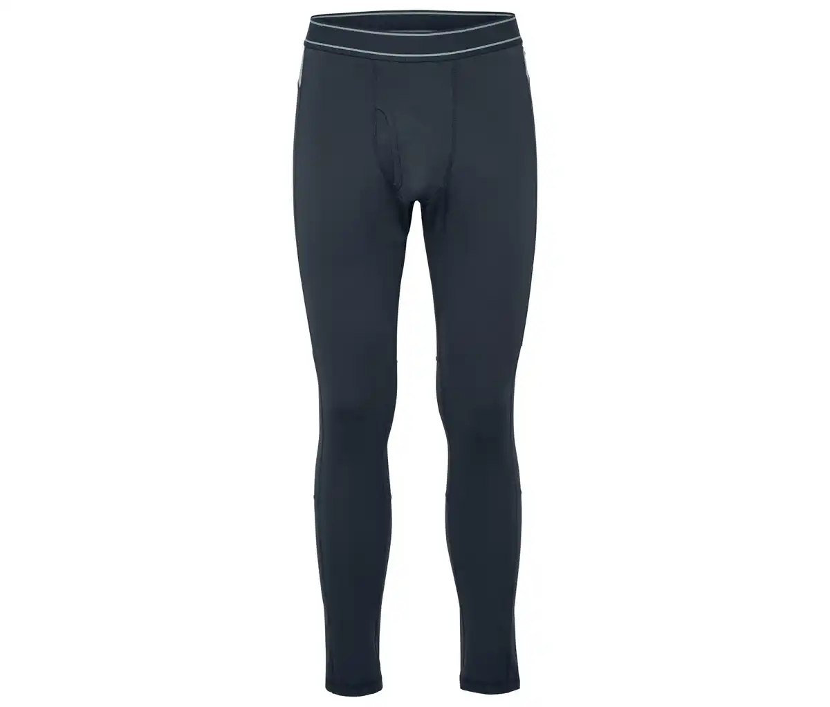 Bild 1 von Thermo-Funktionsunterhose