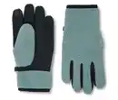 Bild 1 von Teddy-Handschuhe
