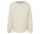 Bild 1 von Teddy-Pullover