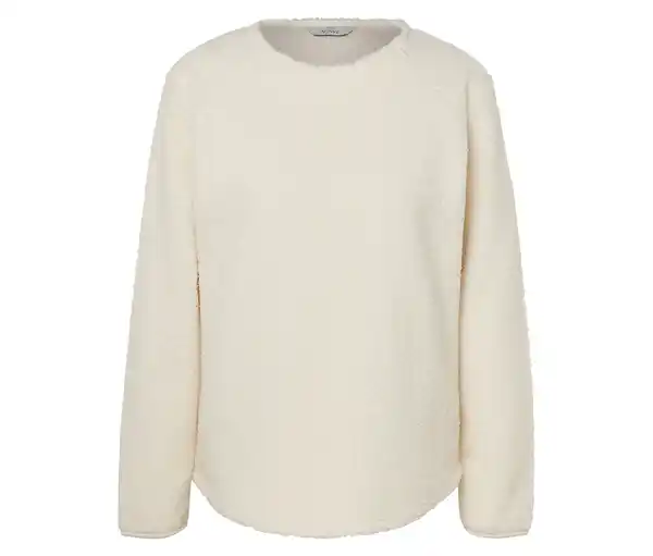 Bild 1 von Teddy-Pullover
