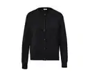 Bild 1 von Feinstrick-Cardigan