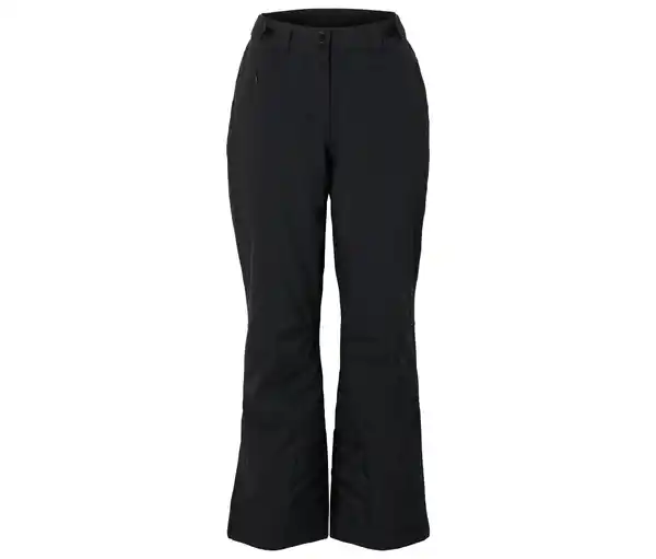 Bild 1 von Skihose, schwarz