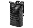 Bild 1 von Outdoor-Rucksack
