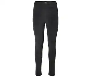 Cord-Leggings