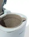 Bild 4 von Philips Kaffeemaschine 1,2L HD7460/40