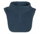 Bild 1 von Kinder-Fleece-Rollkragen