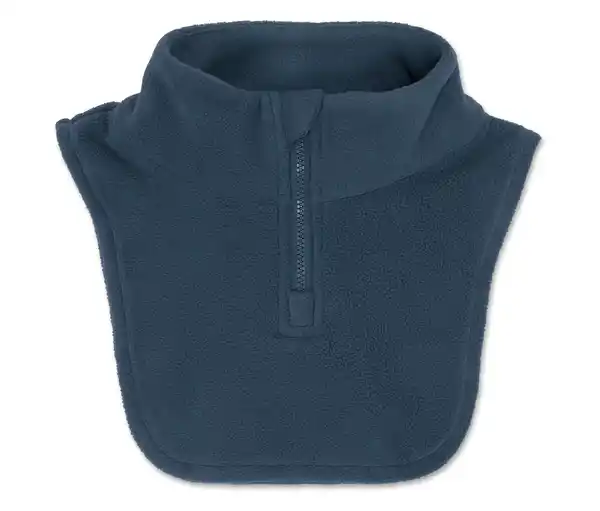 Bild 1 von Kinder-Fleece-Rollkragen