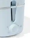 Bild 2 von Philips Toaster HD2560/40